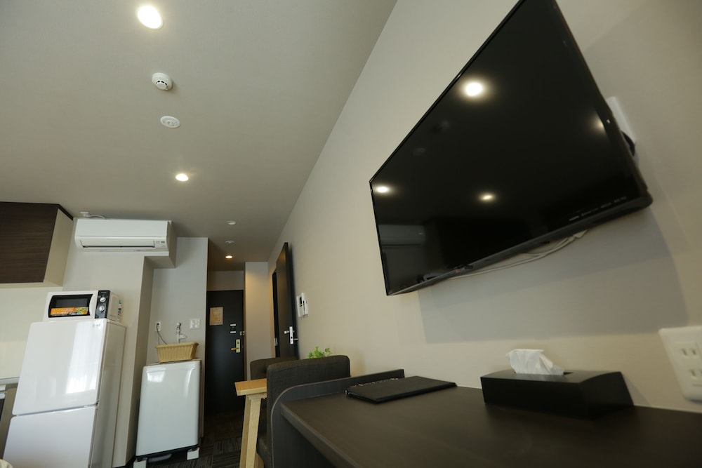 SUMIKA-住処-RESIDENCE 京都