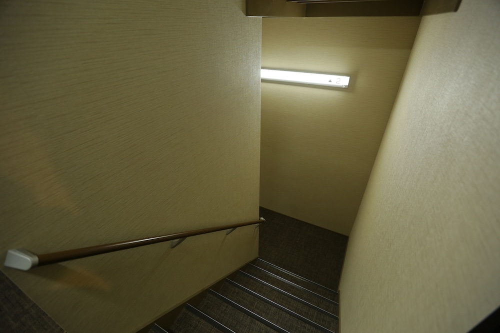 SUMIKA-住処-RESIDENCE 京都