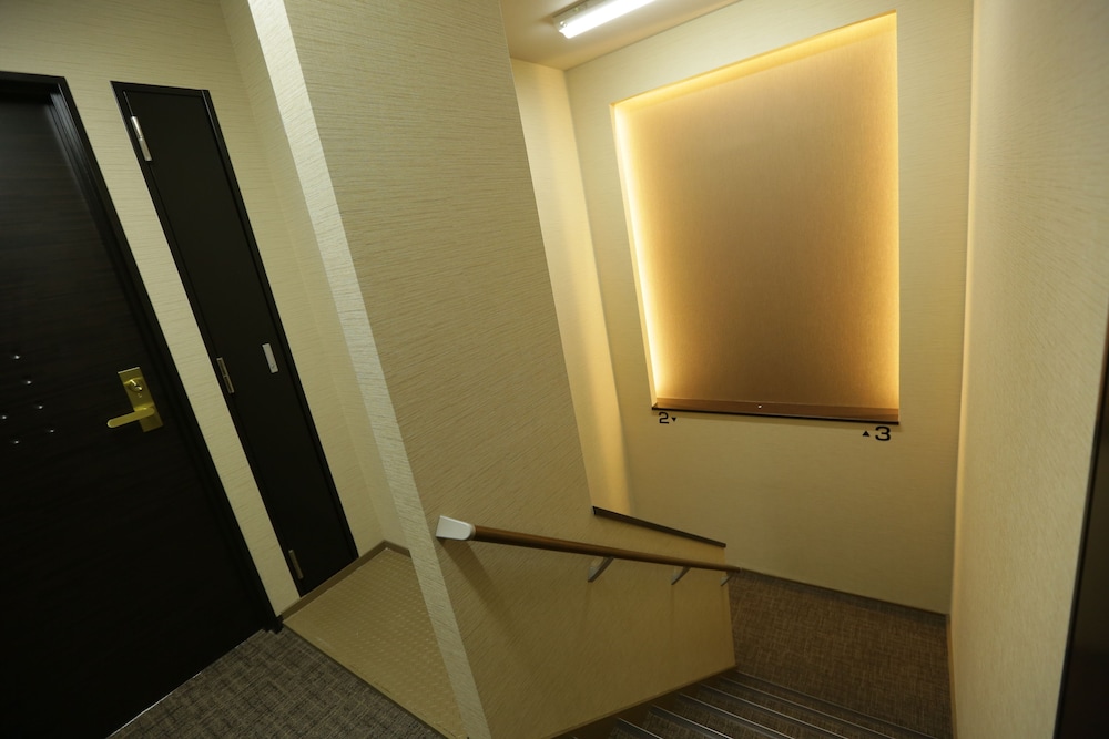SUMIKA-住処-RESIDENCE 京都