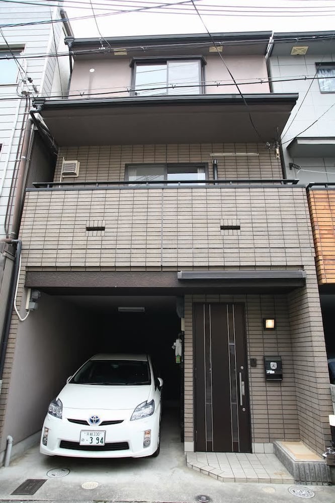 ハウスオブ京都 京都