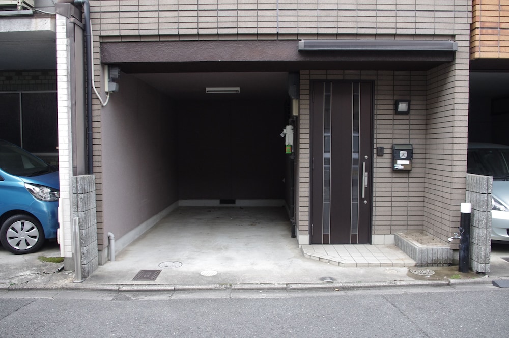 ハウスオブ京都 京都
