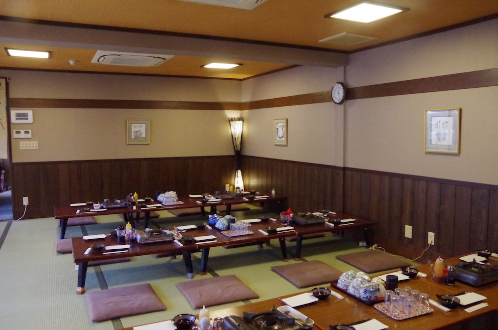 旅荘 茶谷 京都