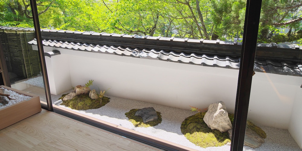 南禅寺参道 菊水 京都