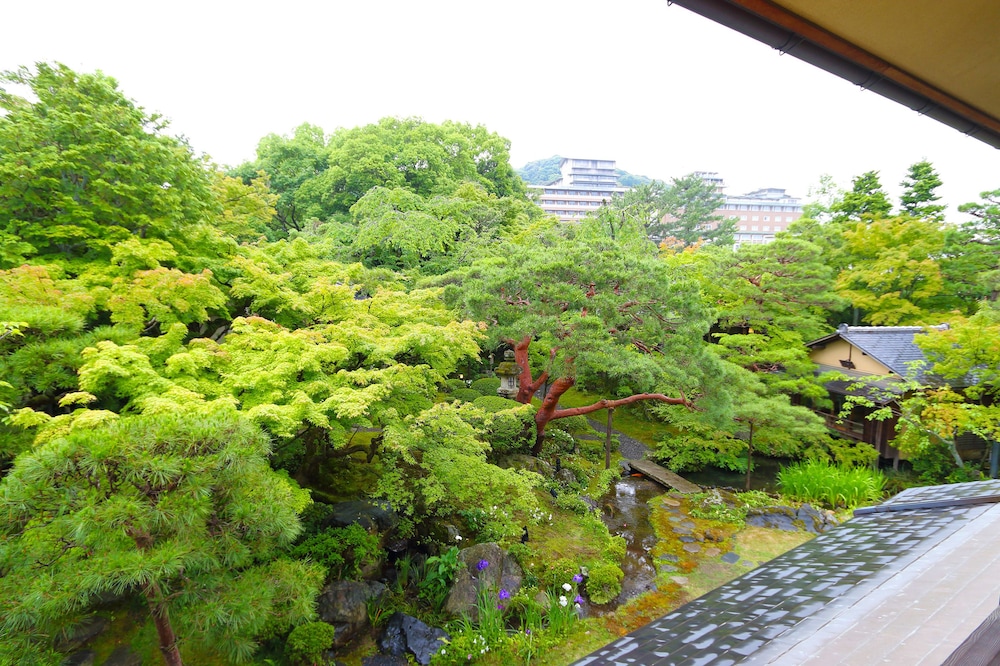南禅寺参道 菊水 京都