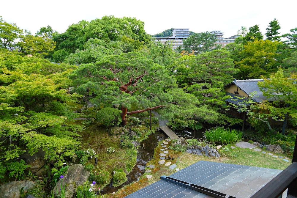 南禅寺参道 菊水 京都