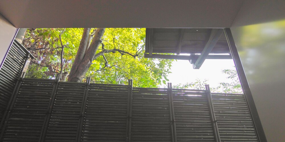 南禅寺参道 菊水 京都