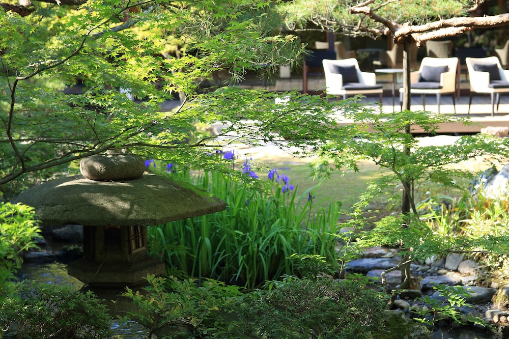 南禅寺参道 菊水 京都