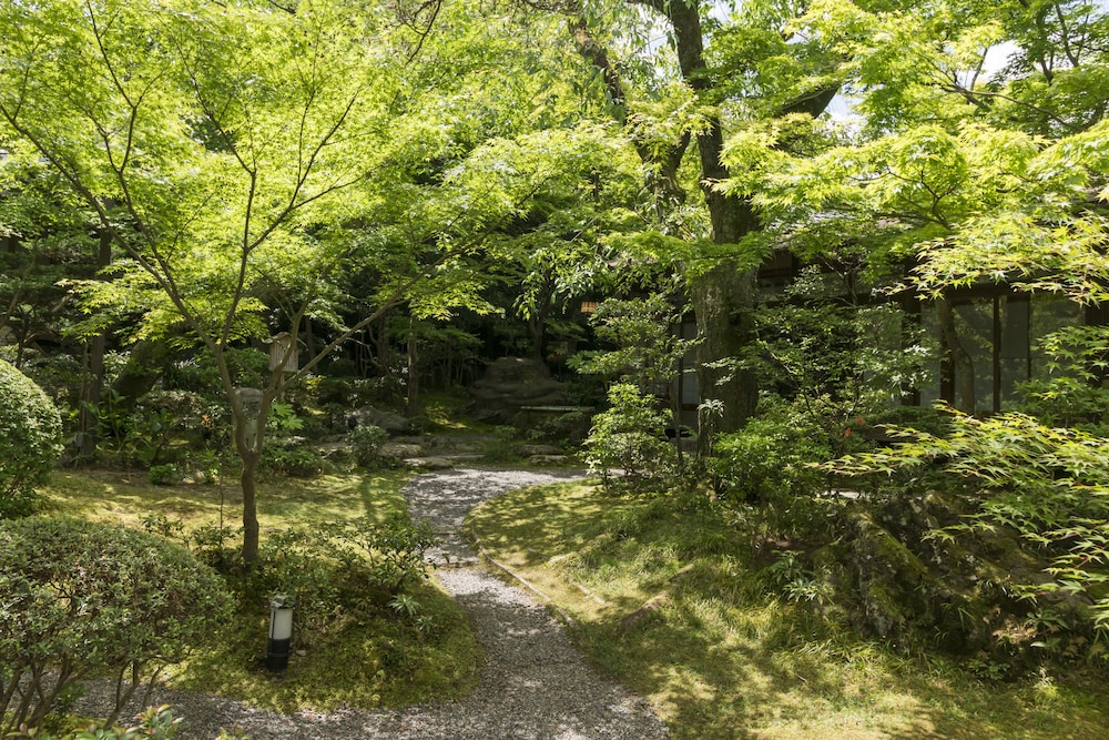南禅寺参道 菊水 京都