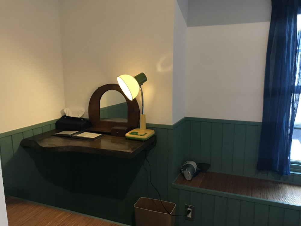 江房 CŌBŌ HOSTEL 京都