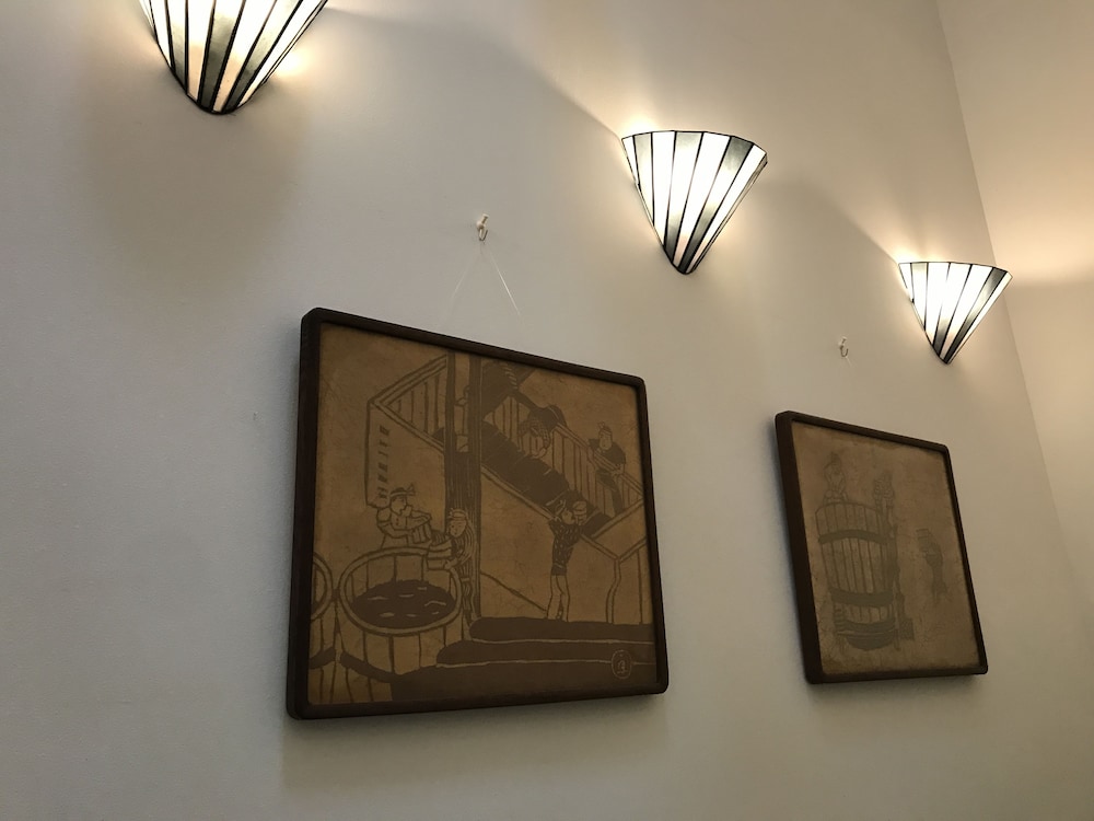 江房 CŌBŌ HOSTEL 京都