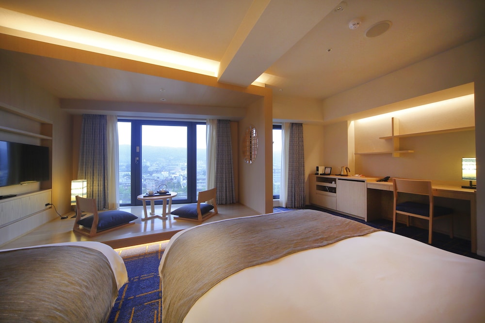 SH BY THE SQUARE HOTEL京都木屋町 京都