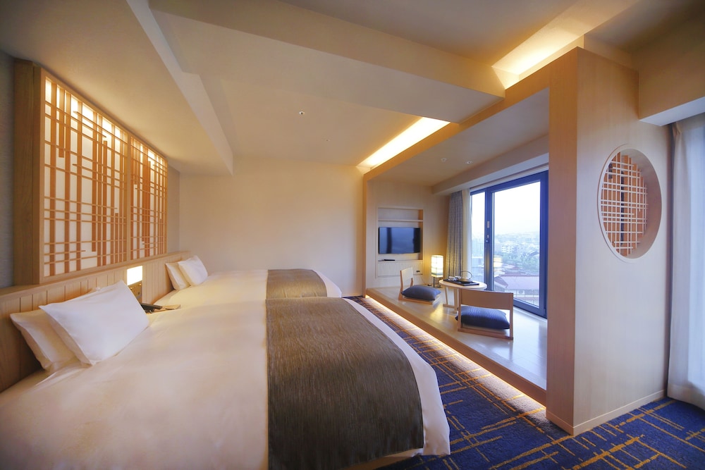 SH BY THE SQUARE HOTEL京都木屋町 京都