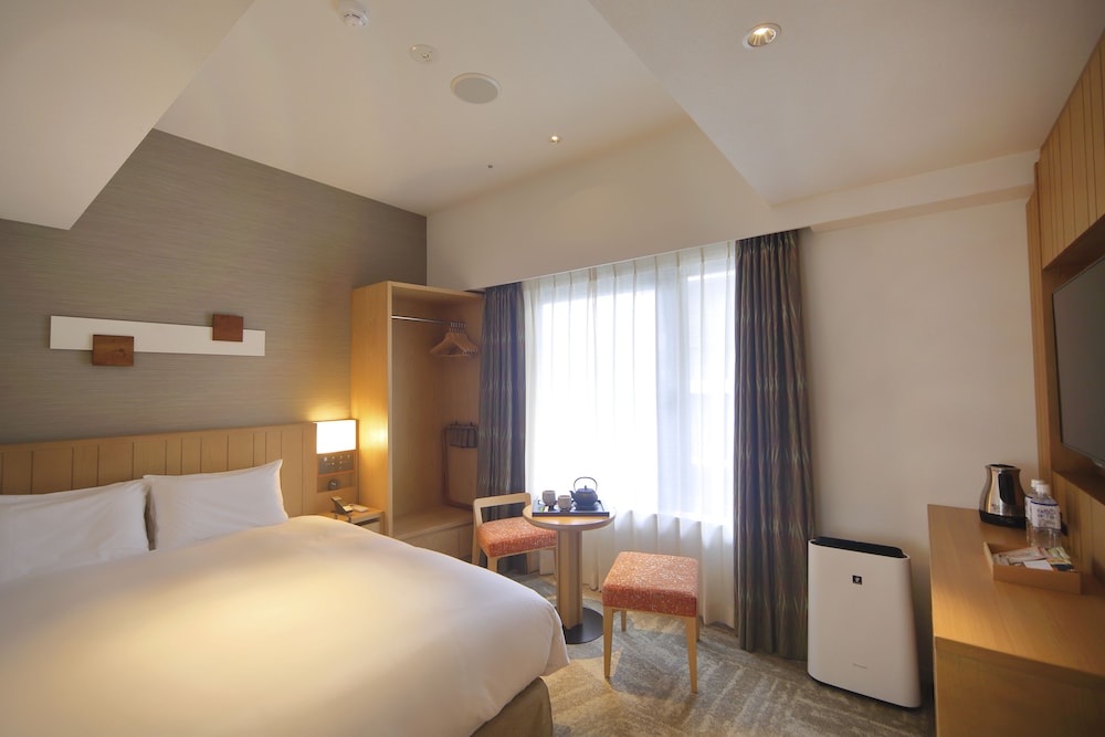SH BY THE SQUARE HOTEL京都木屋町 京都