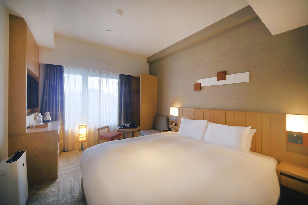 SH BY THE SQUARE HOTEL京都木屋町 京都