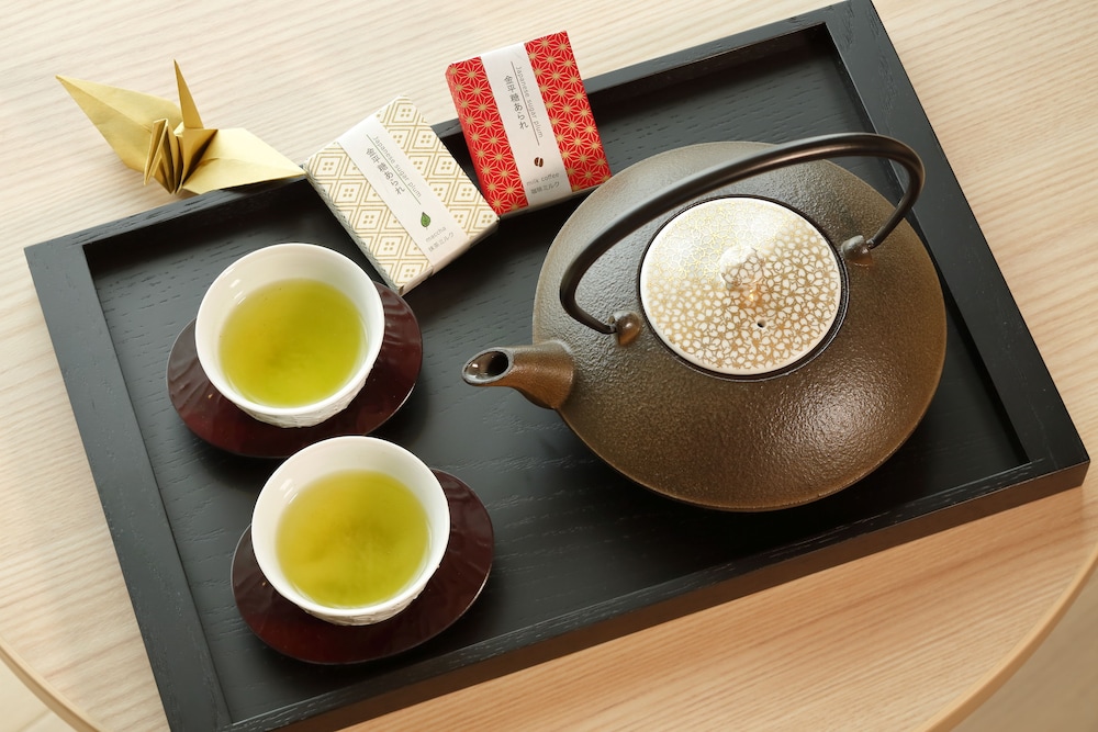 SH BY THE SQUARE HOTEL京都木屋町 京都
