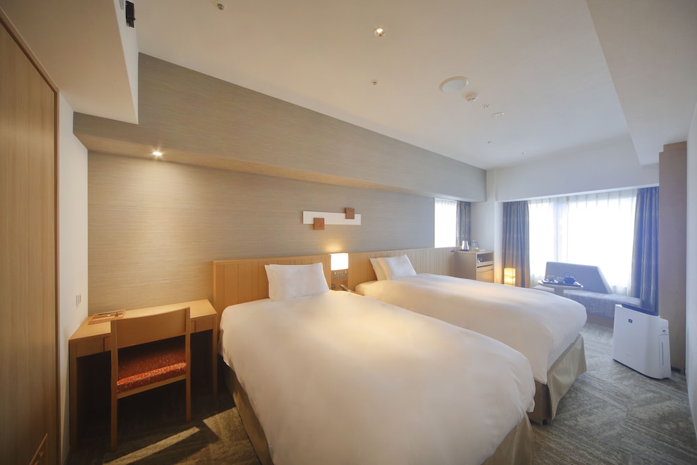 SH BY THE SQUARE HOTEL京都木屋町 京都