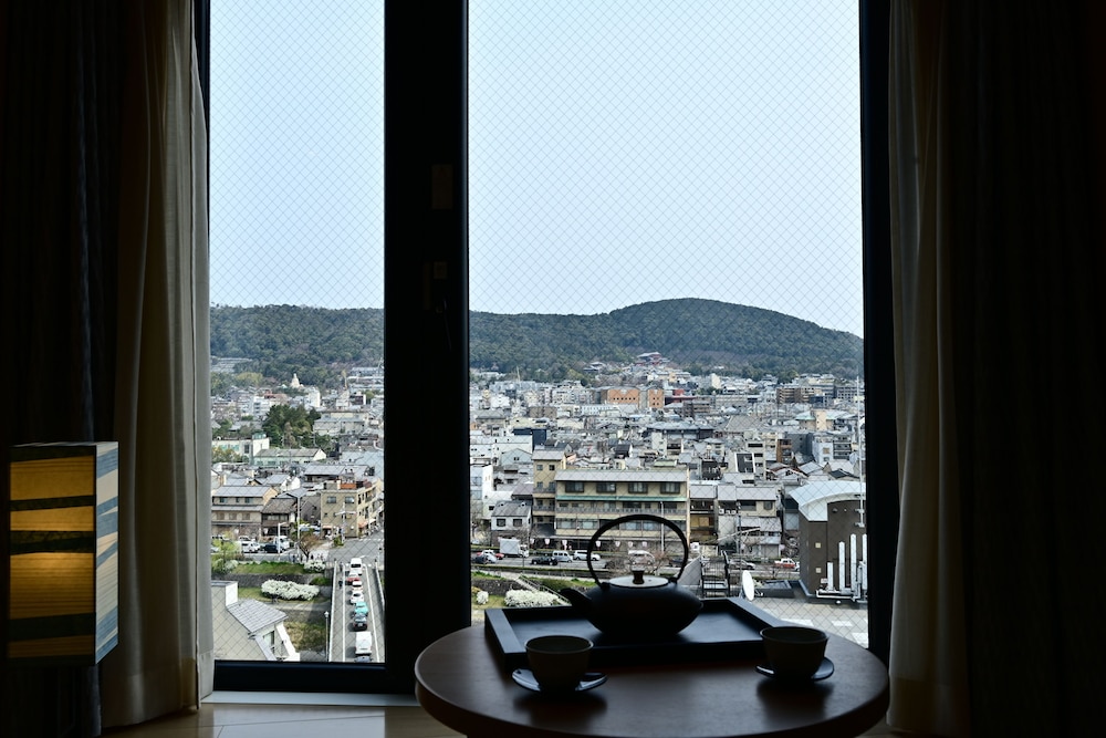SH BY THE SQUARE HOTEL京都木屋町 京都