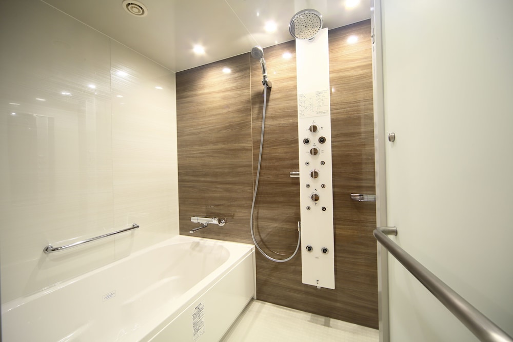 SH BY THE SQUARE HOTEL京都木屋町 京都