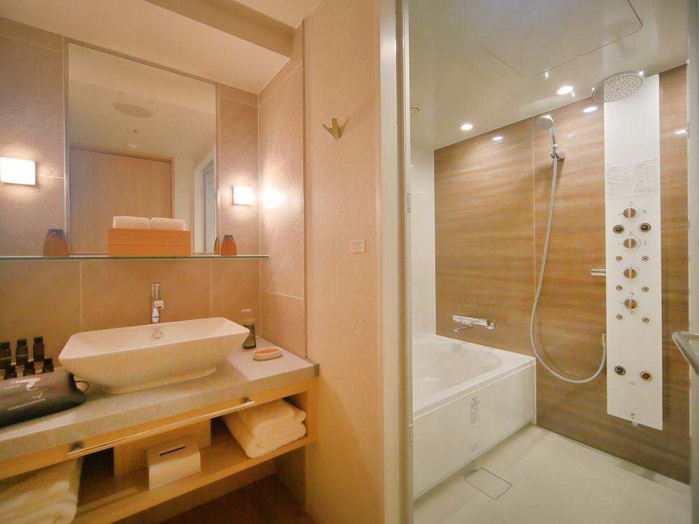 SH BY THE SQUARE HOTEL京都木屋町 京都