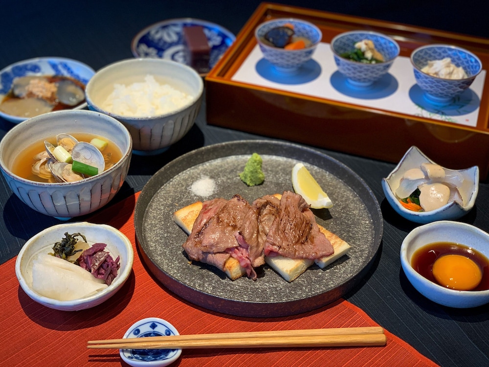 SH BY THE SQUARE HOTEL京都木屋町 京都