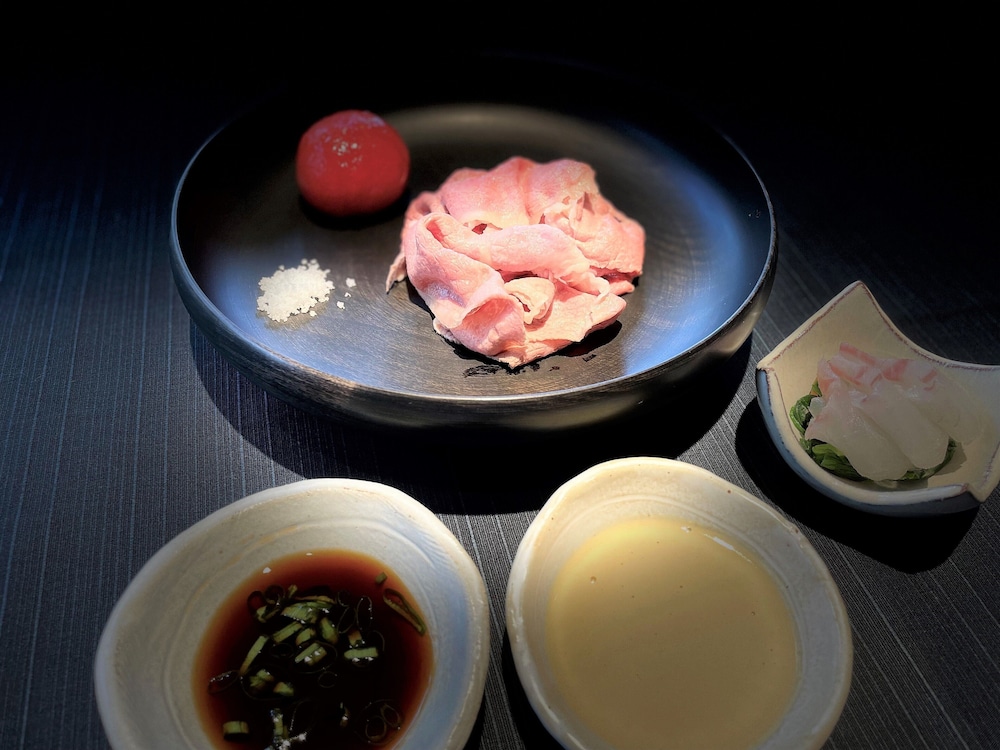 SH BY THE SQUARE HOTEL京都木屋町 京都