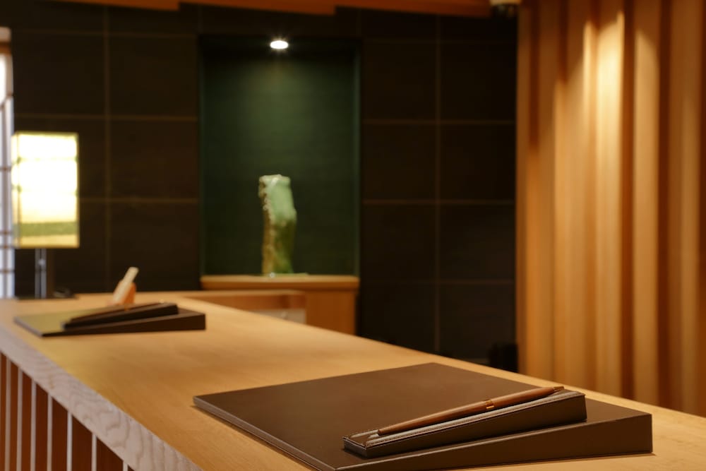 SH BY THE SQUARE HOTEL京都木屋町 京都