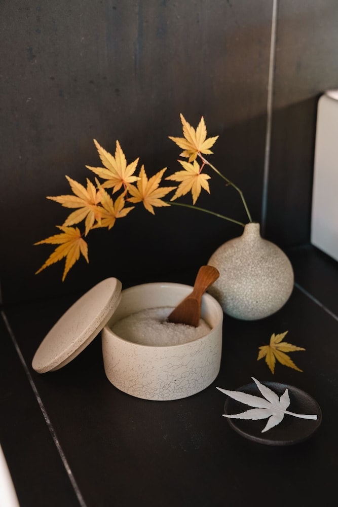 MAANA KYOTO 京都