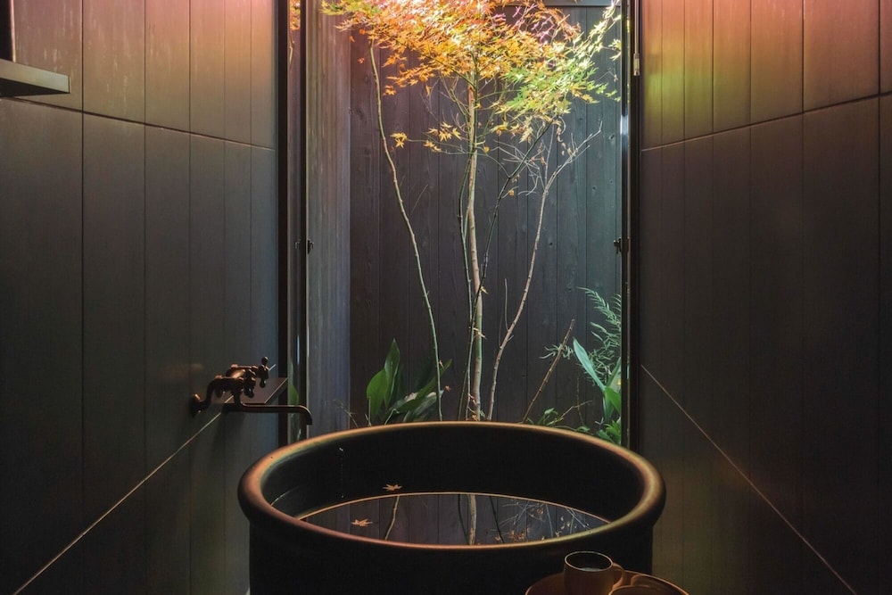 MAANA KYOTO 京都