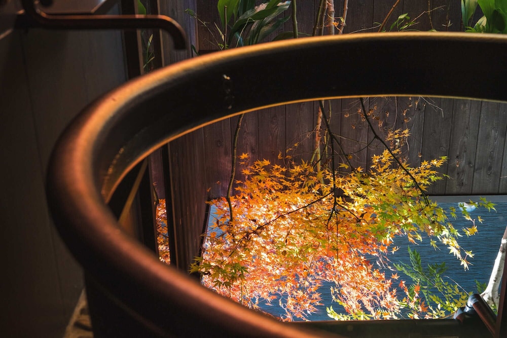 MAANA KYOTO 京都