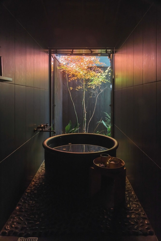 MAANA KYOTO 京都