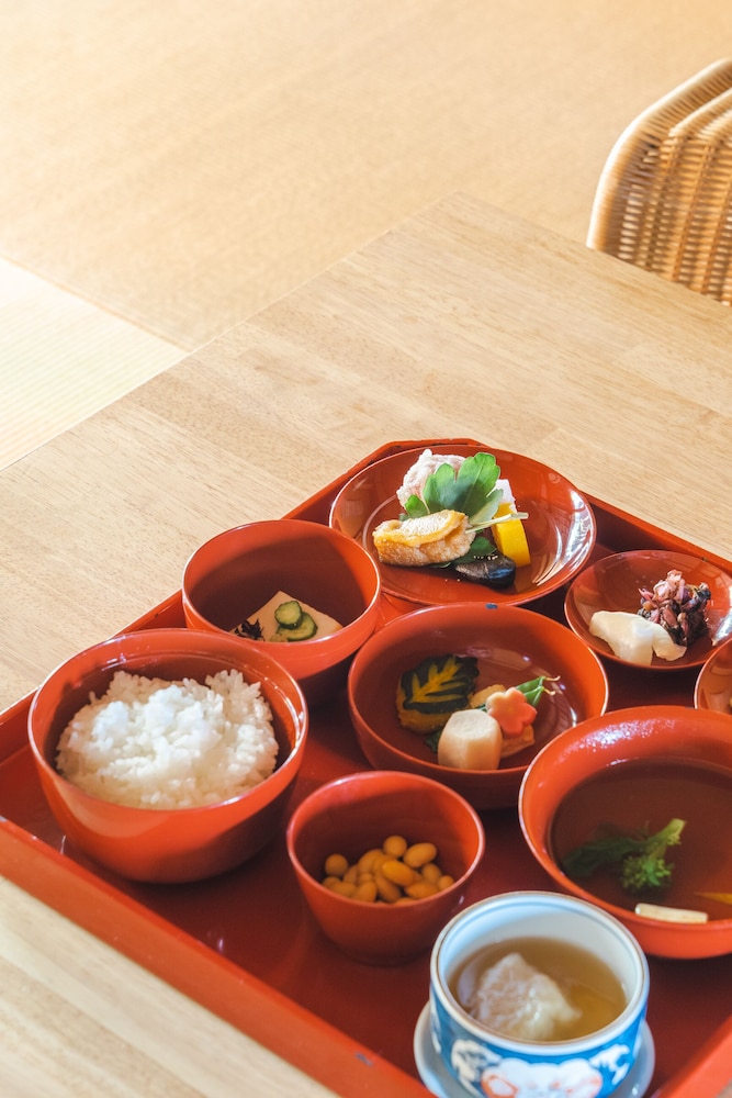 MAANA KYOTO 京都