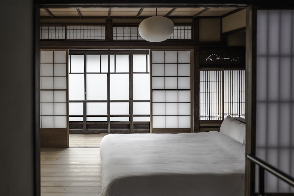 MAANA KYOTO 京都