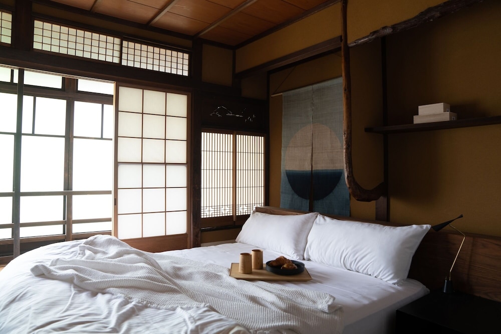 MAANA KYOTO 京都