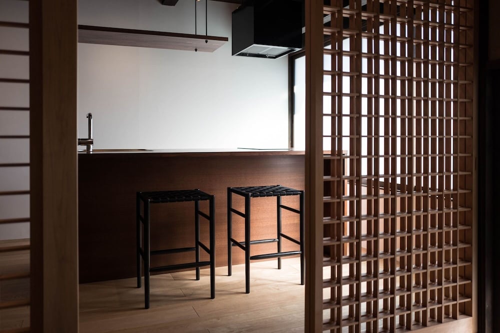 MAANA KYOTO 京都