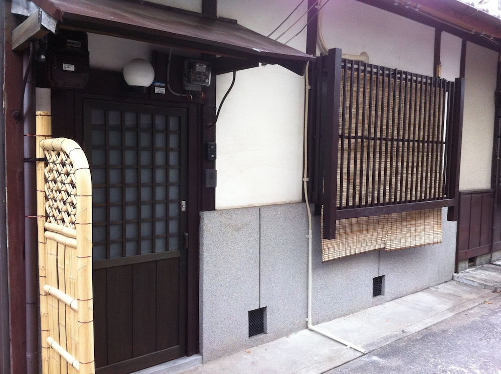 聖護院 ねねこ 京都