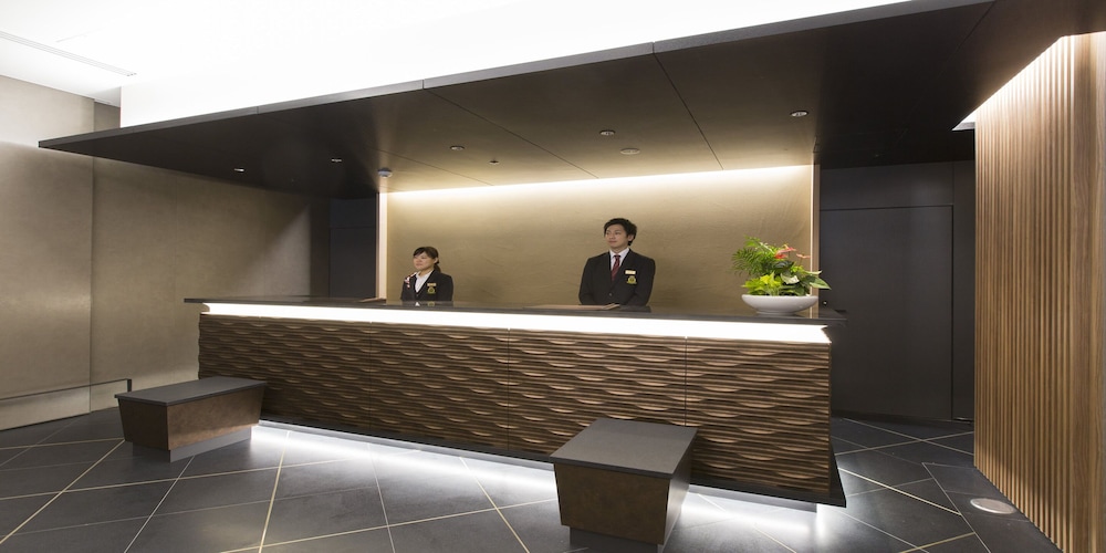 アーバンホテル京都 二条プレミアム 京都