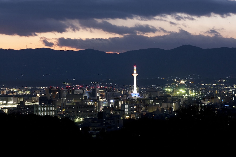 アーバンホテル京都 二条プレミアム 京都