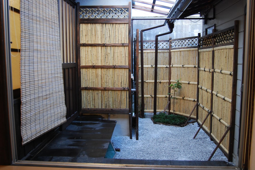 聖護院 ななこ 京都