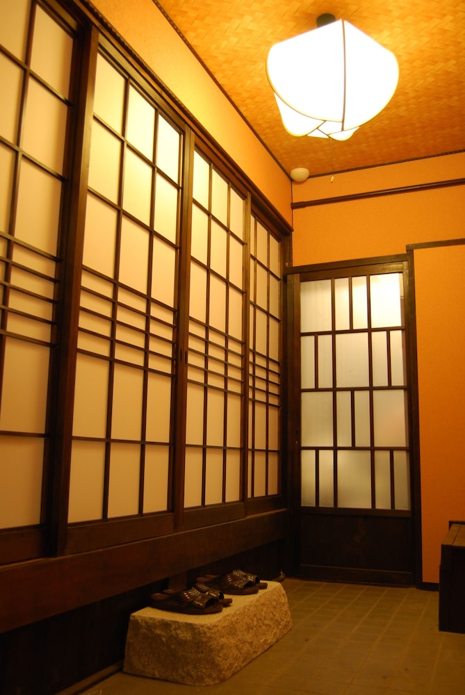 聖護院 ななこ 京都