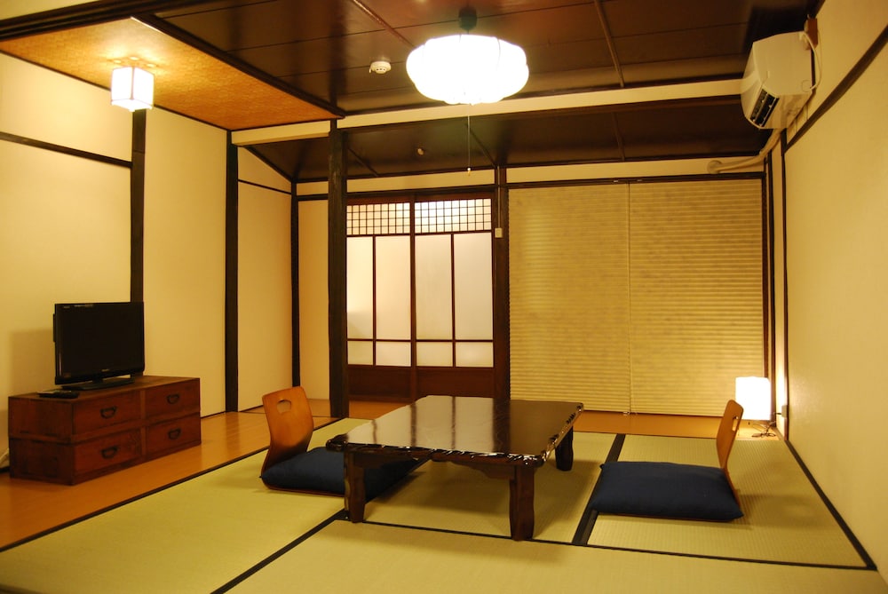 聖護院 ななこ 京都
