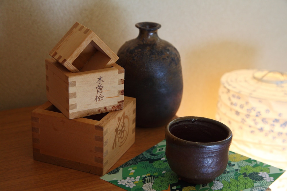 京トラスト 京都