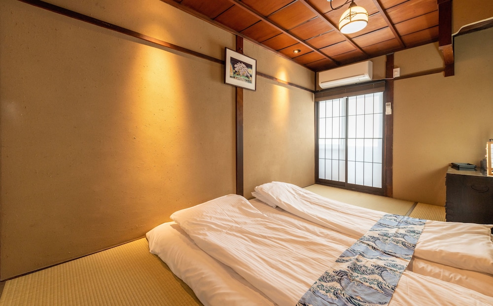雲町屋 杉屋 KUMOMACHIYA SUGIYA 京都