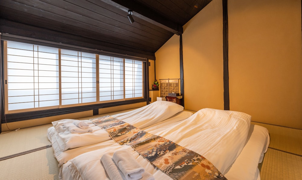 雲町屋 荒神口 KUMOMACHIYA KOJINGUCHI 京都