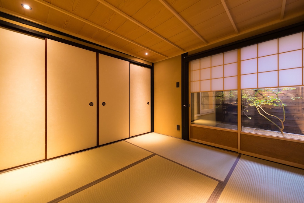 雲町屋 荒神口 KUMOMACHIYA KOJINGUCHI 京都