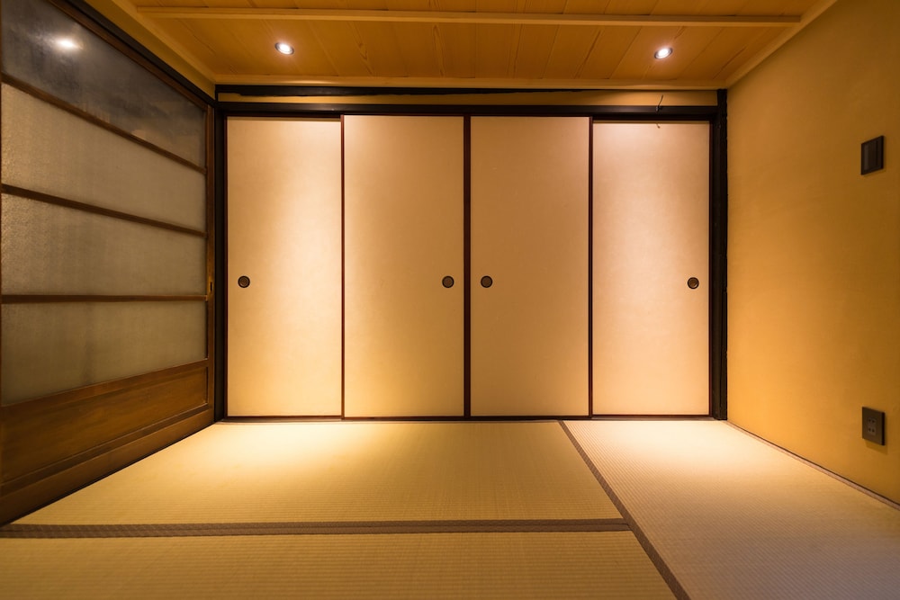 雲町屋 荒神口 KUMOMACHIYA KOJINGUCHI 京都