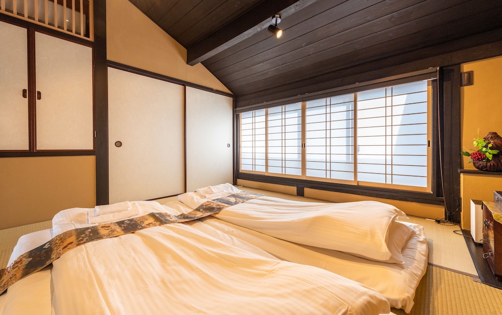雲町屋 荒神口 KUMOMACHIYA KOJINGUCHI 京都