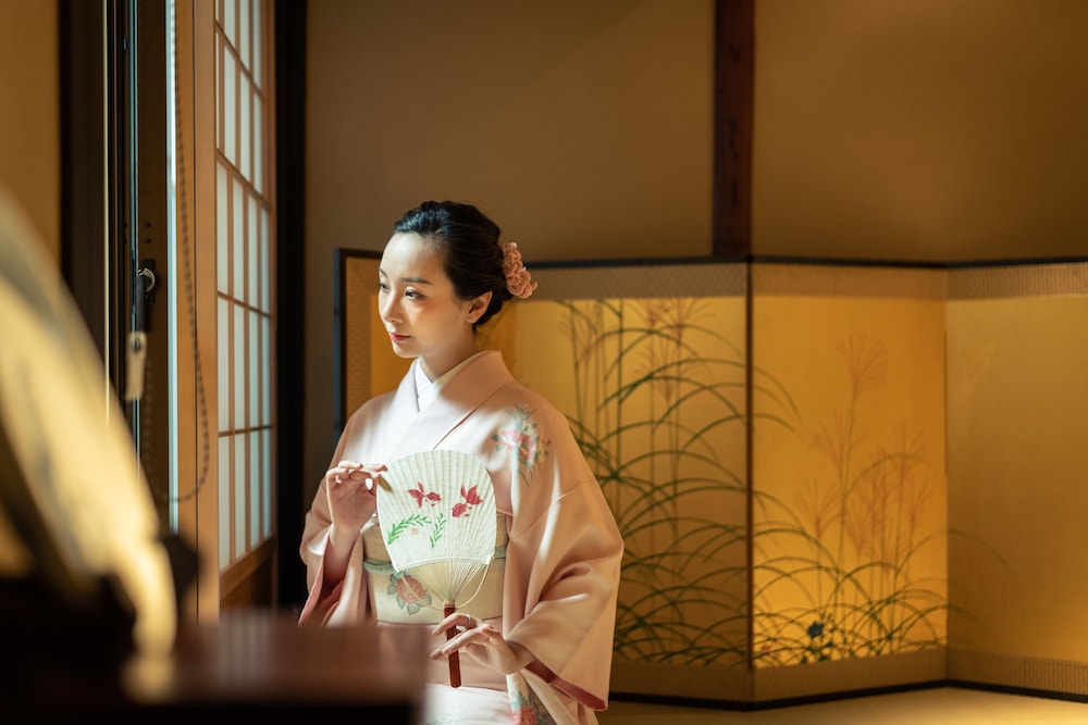 雲町屋 荒神口 KUMOMACHIYA KOJINGUCHI 京都