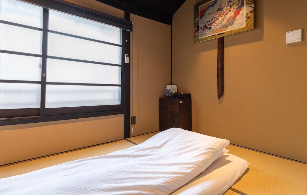 雲町屋 荒神口 KUMOMACHIYA KOJINGUCHI 京都