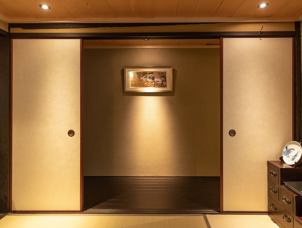 雲町屋 荒神口 KUMOMACHIYA KOJINGUCHI 京都