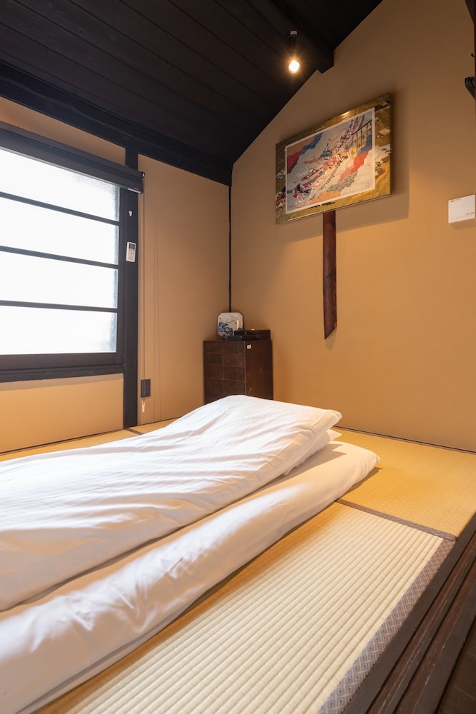 雲町屋 荒神口 KUMOMACHIYA KOJINGUCHI 京都
